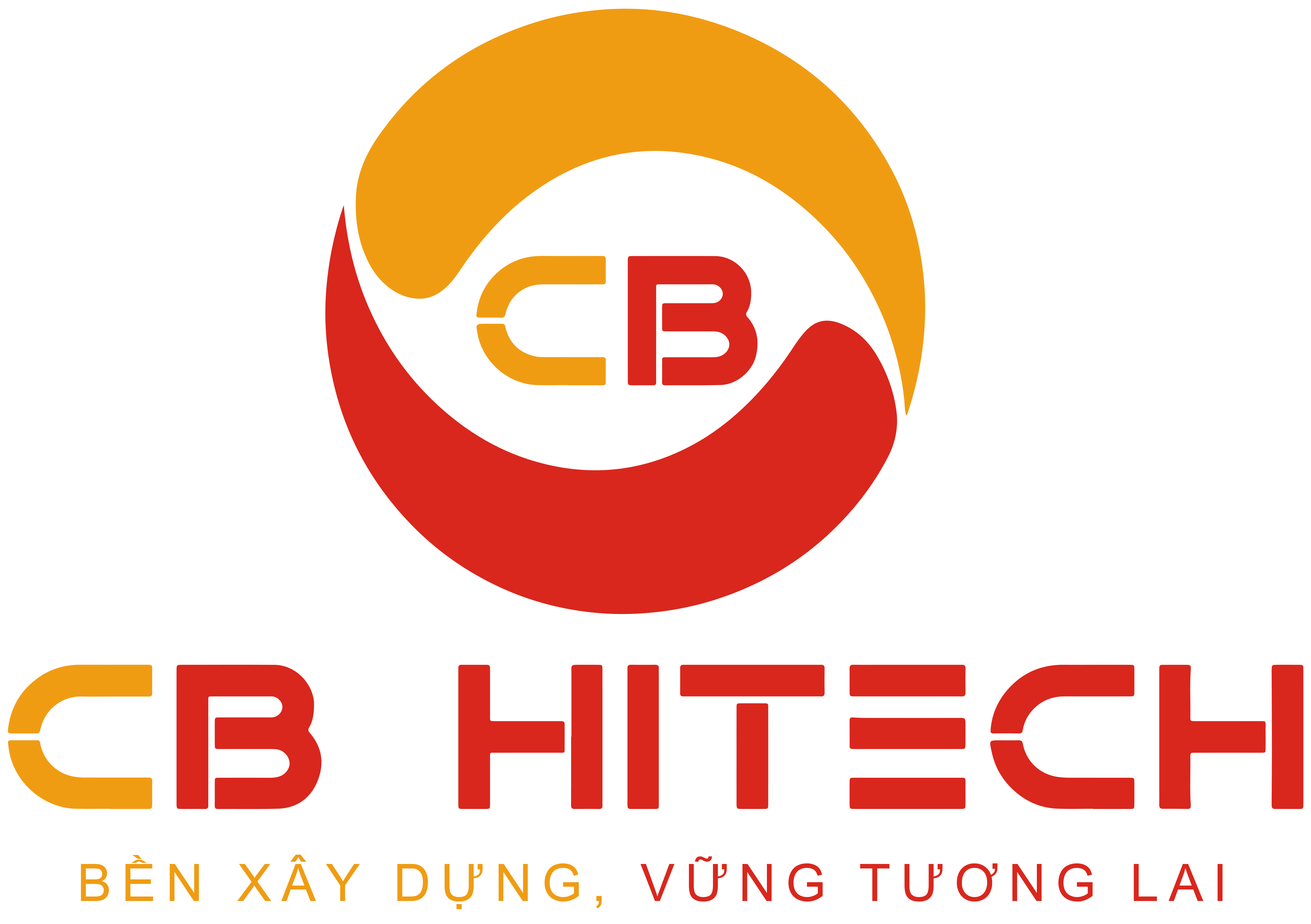 Công Ty Tnhh Công Nghệ Cao Cb Quốc Tế