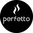 Công Ty TNHH Perfetto Việt Nam