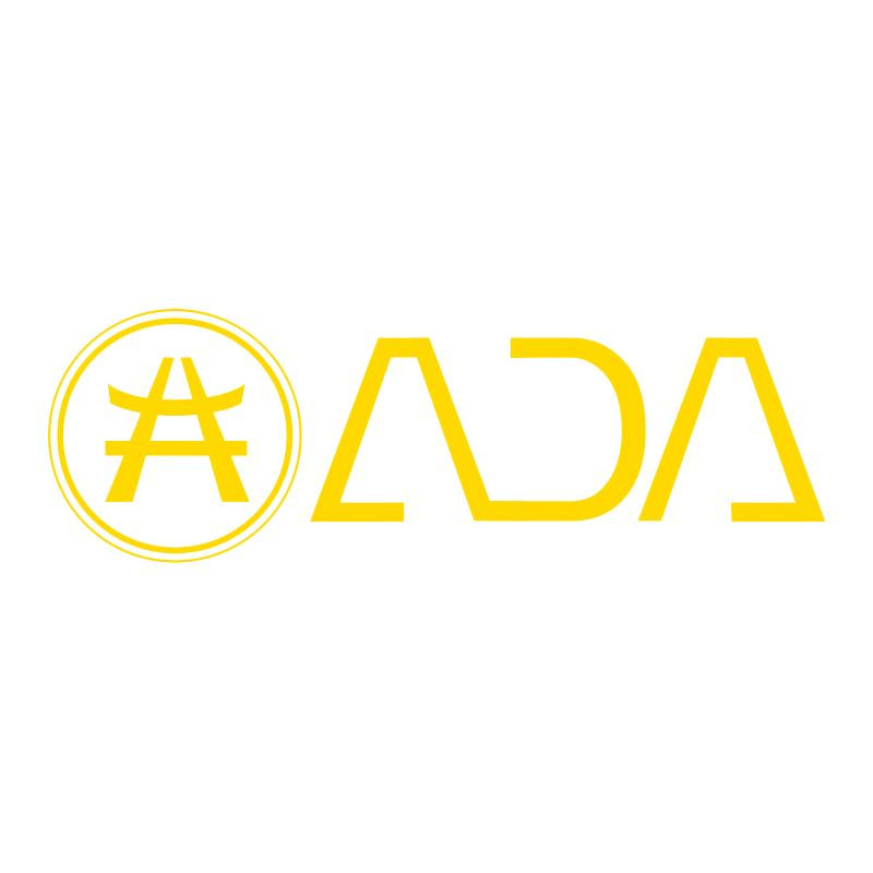 Công Ty TNHH Thiết Kế Ada