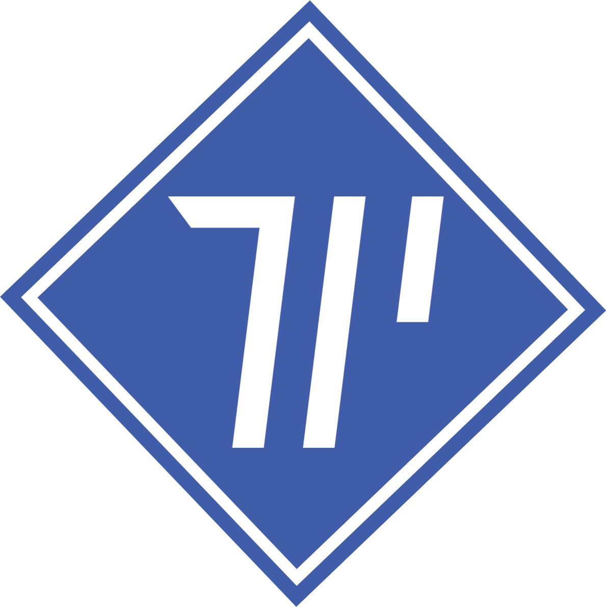 Công ty TNHH Máy Văn Phòng Thiên Phúc