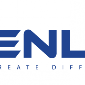 Công Ty Cổ Phần Dược Enlie (Enlie Pharma)