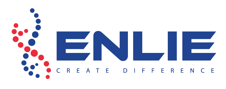 Công Ty Cổ Phần Dược Enlie (Enlie Pharma)