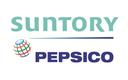 Công Ty TNHH Nước Giải Khát Suntory Pepsico Việt Nam