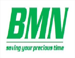 Công Ty TNHH Thiết Bị Khoa Học Và Y Tế Bmn