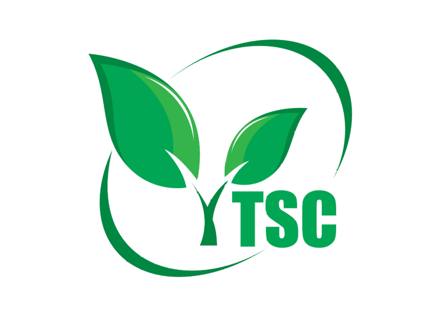 Công Ty TNHH Sản Xuất Thương Mại Thụy Sỹ