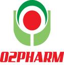 Công ty Cổ phần O2pharm