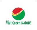 Công Ty TNHH Thiên Nhiên Xanh Việt Nam