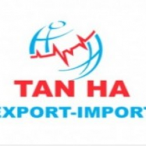 Công Ty TNHH Thương Mại Xuất Nhập Khẩu Tân Hà