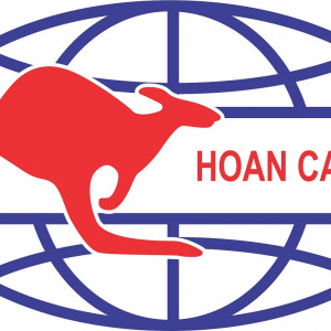 Công Ty CP SX TM XD Hoàn Cầu