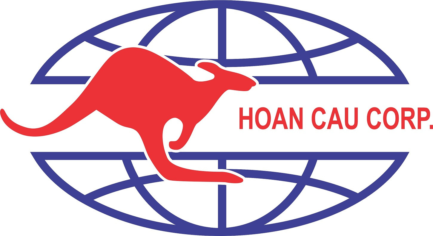 Công Ty CP SX TM XD Hoàn Cầu