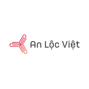 Công Ty TNHH MTV An Lộc Việt