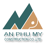 Công Ty TNHH Xây Dựng Thương Mại Dịch Vụ An Phú Mỹ