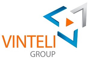 Công Ty TNHH Vinteli