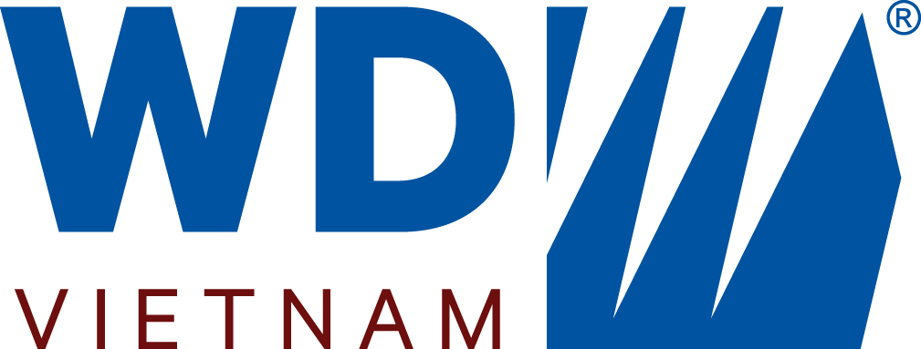 Công Ty Cổ Phần Tư Vấn Đầu Tư Wd Việt Nam