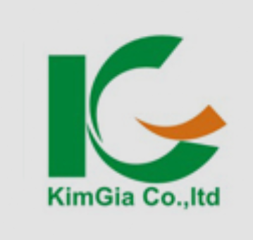 CÔNG TY TNHH TƯ VẤN QUẢN LÝ KIM GIA 