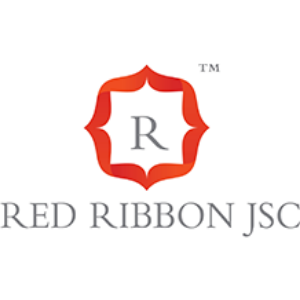 Công Ty Cổ Phần Ruy Băng Đỏ