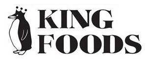 Công Ty TNHH Thương Mại King Foods