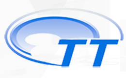 Công Ty TNHH Thương Mại Dịch Vụ Vi Tính Thịnh Tâm