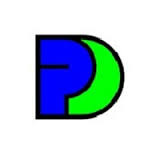 Công Ty TNHH Daiwa Plastics (Việt Nam)