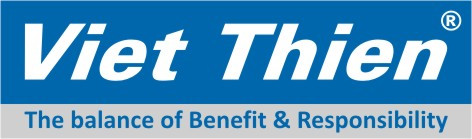 Công Ty CP Kỹ Thuật Và Xây Dựng Việt Thiên Hà Nội