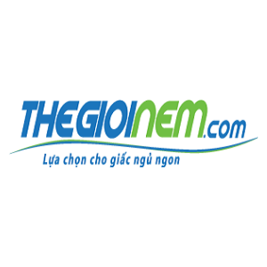 Công Ty TNHH TM DV Tam Tài Nhân