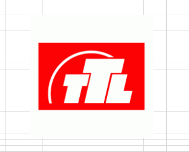 Công Ty TNHH Cơ Điện Thuận Thành Lâm