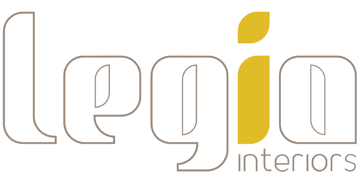 Công Ty TNHH Kiến Trúc Và Trang Trí Nội Thất Lê Gia