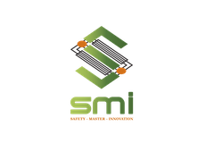 Employer Logo