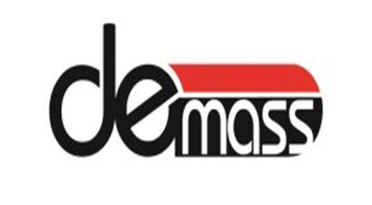 Công Ty TNHH Văn Phòng Phẩm Demas Việt Nam