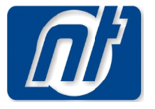 Công Ty TNHH TM DV Ngọc Tín
