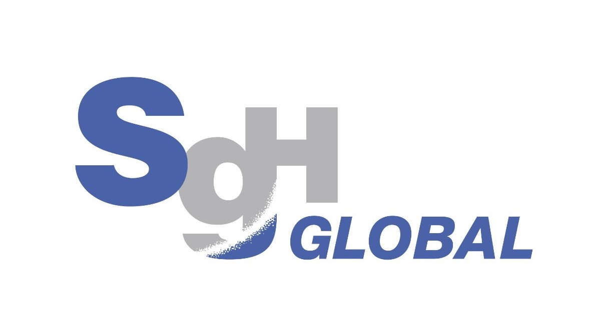 Công Ty TNHH Sg Sagawa Việt Nam