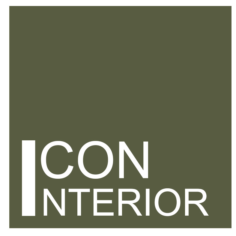 Công Ty CP Thiết Kế Nội Thất Icon