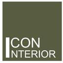 Công Ty CP Thiết Kế Nội Thất Icon
