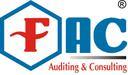 Công Ty TNHH Kiểm Toán FAC