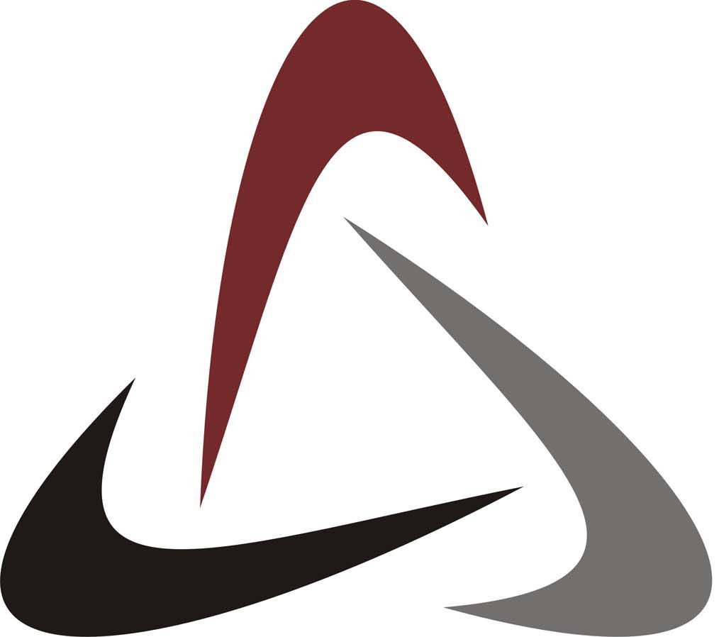 Công ty TNHH VLXD Trường Thịnh