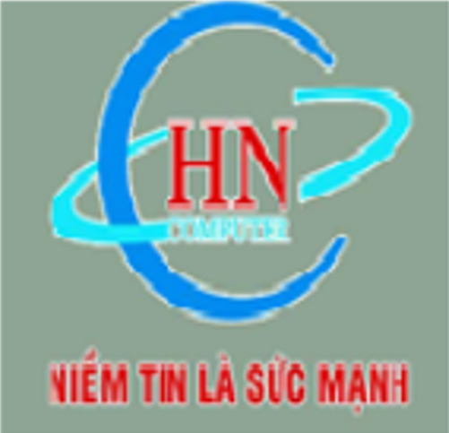 Công Ty TNHH TM DV Tin Học & Viễn Thông Hoàng Nhân