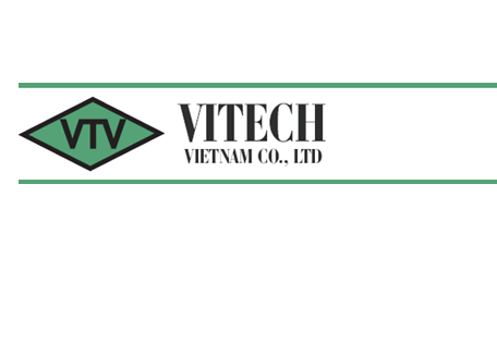 Công Ty TNHH Vitech Việt Nam
