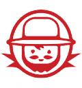 Công Ty Cổ Phần Quốc Tế Homefarm