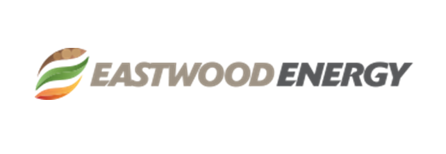 Công Ty Cổ Phần Eastwood Energy