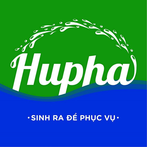 Công Ty TNHH Đầu Tư Phát Triển Huỳnh Phát