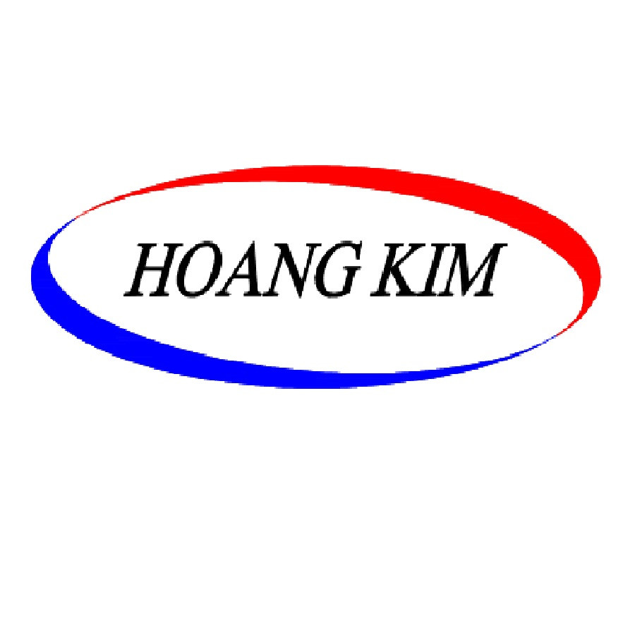 Công Ty TNHH TM DV Cơ Khí Hoàng Kim
