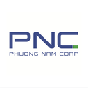 Công Ty TNHH Bán Lẻ Phương Nam