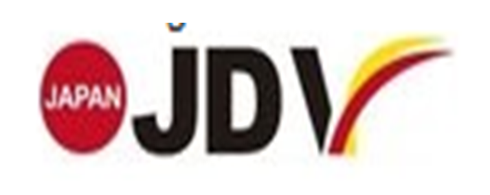 Công Ty TNHH Hàng Miễn Thuế Jalux Taseco