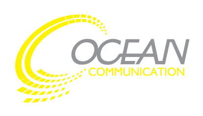 Công Ty TNHH Quảng Cáo Và Truyền Thông Đại Dương