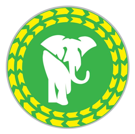 Công Ty TNHH Cao Su Nguyễn Đỉnh