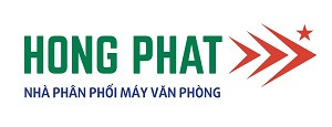 Công Ty TNHH Thương Mại Dịch Vụ Và Kỹ Thuật Hồng Phát
