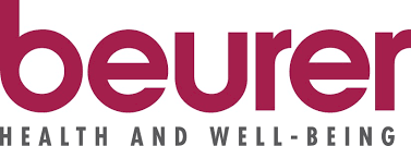 Công ty cổ phần xuất nhập khẩu thiết bị y tế Hợp Phát