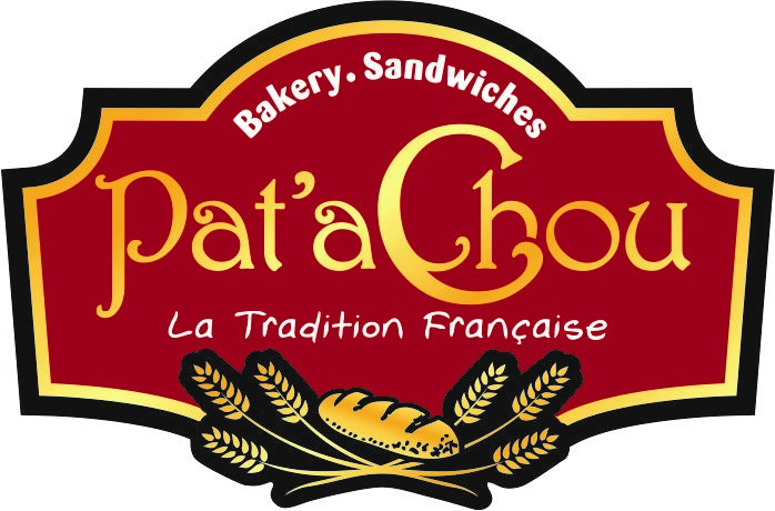 Công TY TNHH Thương Mại Tường Vân