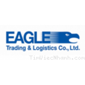 Employer Logo