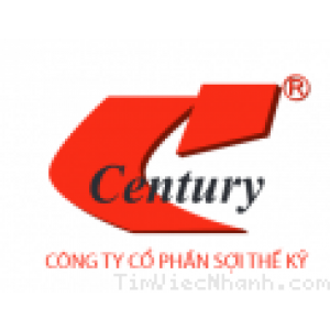 Công Ty Cổ Phần Sợi Thế Kỷ